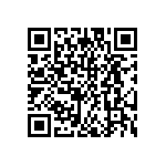 DW-16-15-G-T-365 QRCode