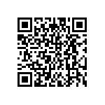 DW-16-15-L-D-250 QRCode