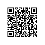 DW-16-15-L-D-276 QRCode