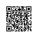 DW-16-15-L-D-305 QRCode