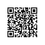 DW-16-15-L-S-375 QRCode