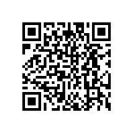 DW-16-15-L-T-300 QRCode