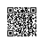 DW-16-15-S-D-200 QRCode