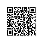 DW-16-15-S-D-250 QRCode