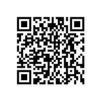 DW-16-15-S-D-260 QRCode