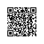 DW-16-15-S-Q-400 QRCode
