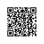 DW-16-15-S-Q-450 QRCode
