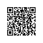 DW-16-15-S-S-300 QRCode