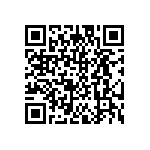 DW-16-15-T-D-261 QRCode