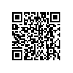 DW-16-15-T-D-300 QRCode