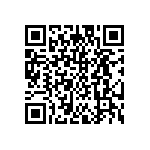 DW-16-15-T-D-355 QRCode