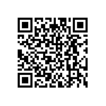 DW-16-15-T-D-400 QRCode