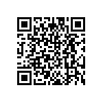 DW-16-15-T-Q-400 QRCode