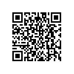 DW-16-15-T-Q-450 QRCode