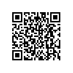 DW-16-15-T-S-250 QRCode