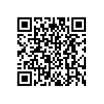 DW-16-15-T-S-275 QRCode