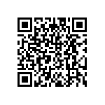 DW-16-15-T-S-290 QRCode