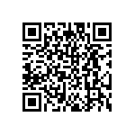 DW-16-15-T-S-300 QRCode