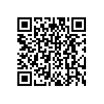 DW-16-15-T-S-312 QRCode