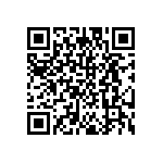 DW-16-15-T-S-344 QRCode