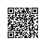 DW-16-15-T-S-400 QRCode