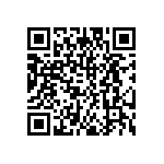 DW-16-16-G-S-200 QRCode