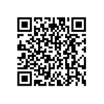 DW-16-16-L-D-200 QRCode