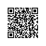 DW-16-16-T-D-200 QRCode