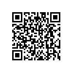 DW-16-16-T-Q-200 QRCode