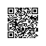 DW-16-16-T-S-210 QRCode