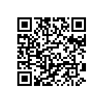 DW-16-17-F-D-200 QRCode