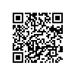 DW-16-17-F-Q-200 QRCode