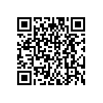 DW-16-17-G-D-200 QRCode