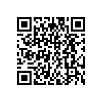 DW-16-17-G-D-217 QRCode