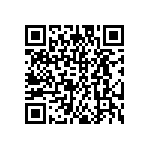 DW-16-17-G-S-260 QRCode