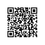 DW-16-17-L-S-209-LL QRCode