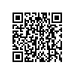 DW-16-17-L-S-236 QRCode