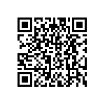 DW-16-17-T-D-230 QRCode
