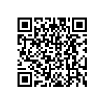 DW-16-17-T-Q-200 QRCode