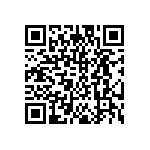 DW-16-17-T-S-250 QRCode