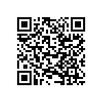 DW-16-19-F-D-1000 QRCode