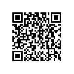 DW-16-19-F-D-1015 QRCode