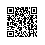 DW-16-19-F-D-1035 QRCode