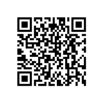 DW-16-19-F-D-200 QRCode