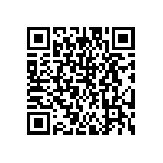 DW-16-19-F-D-450 QRCode