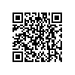 DW-16-19-F-D-866 QRCode