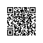 DW-16-19-F-Q-200 QRCode