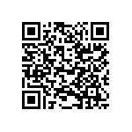 DW-16-19-F-S-1000 QRCode