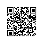 DW-16-19-F-S-1003 QRCode