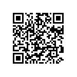 DW-16-19-F-S-1015 QRCode
